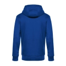 KING Hooded
