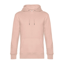 KING Hooded
