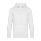 KING Hooded