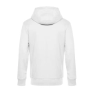 KING Hooded