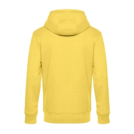 KING Hooded