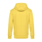KING Hooded