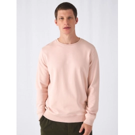 Inspire Crew Neck