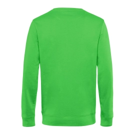 Inspire Crew Neck