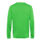 Inspire Crew Neck
