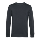 Inspire Crew Neck