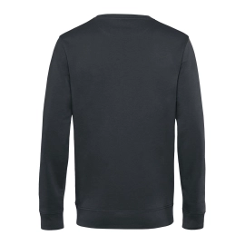 Inspire Crew Neck