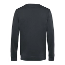 Inspire Crew Neck