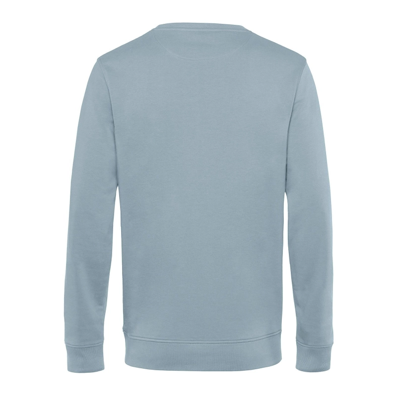Inspire Crew Neck