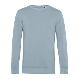 Inspire Crew Neck