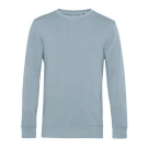 Inspire Crew Neck
