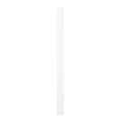 GlasSip