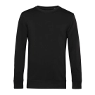 Inspire Crew Neck