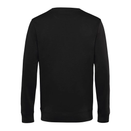 Inspire Crew Neck