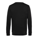 Inspire Crew Neck