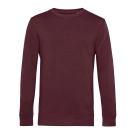 Inspire Crew Neck