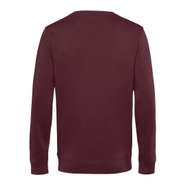 Inspire Crew Neck