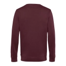 Inspire Crew Neck