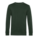 Inspire Crew Neck