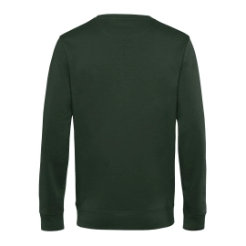 Inspire Crew Neck