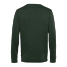 Inspire Crew Neck