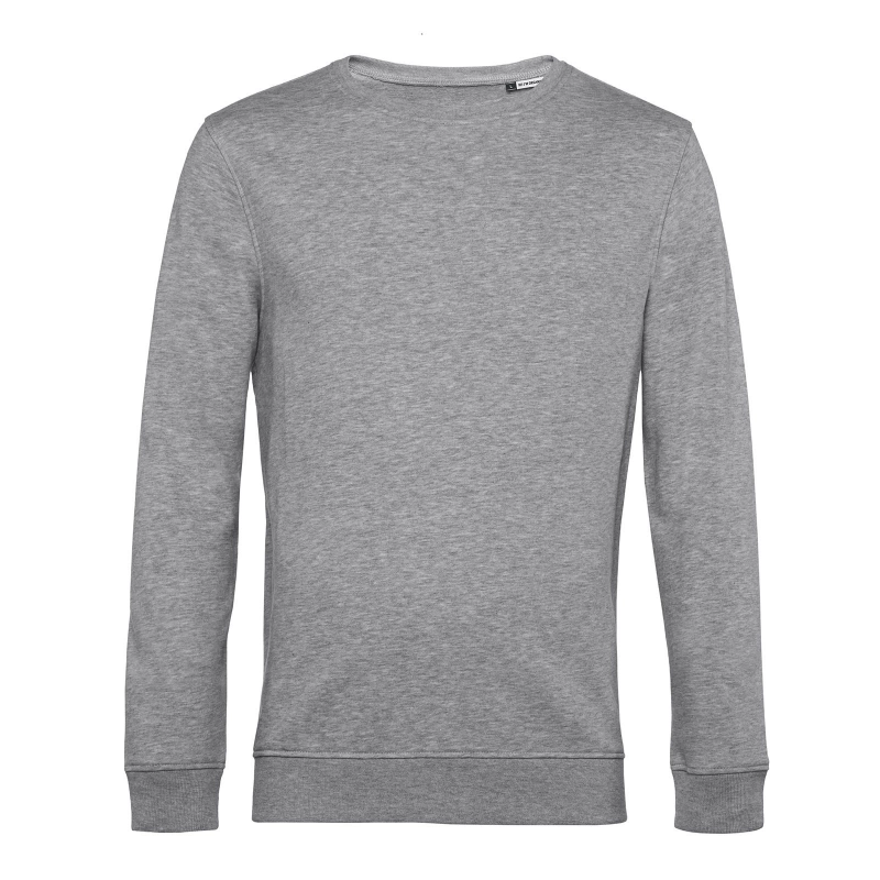 Inspire Crew Neck