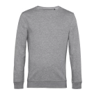 Inspire Crew Neck