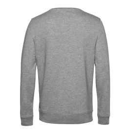 Inspire Crew Neck