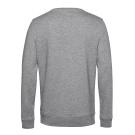 Inspire Crew Neck