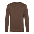 Inspire Crew Neck