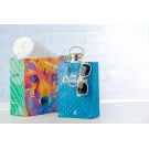 CreaShop H