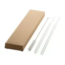 GlasSip