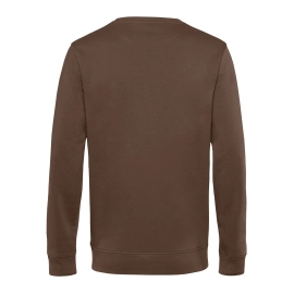 Inspire Crew Neck