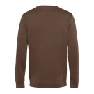 Inspire Crew Neck