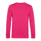 Inspire Crew Neck