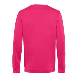 Inspire Crew Neck