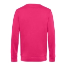 Inspire Crew Neck