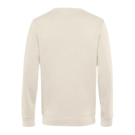 Inspire Crew Neck