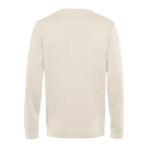 Inspire Crew Neck