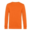 Inspire Crew Neck