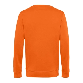 Inspire Crew Neck