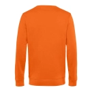 Inspire Crew Neck