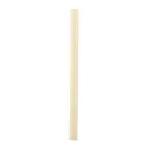 GlasSip
