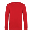 Inspire Crew Neck