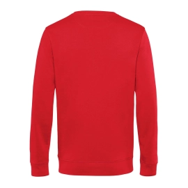 Inspire Crew Neck
