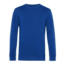 Inspire Crew Neck