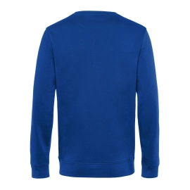 Inspire Crew Neck