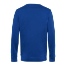 Inspire Crew Neck