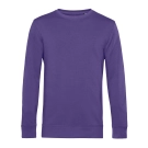 Inspire Crew Neck