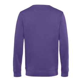 Inspire Crew Neck